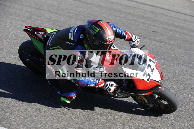 /54 19.09.2025 Speer Racing ADR/Gruppe rot/321